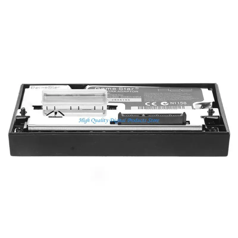 u2je-–-adaptateur-carte-reseau-avec-convertisseur-machine-jeu-pour-console-jeu-fat-adaptateur