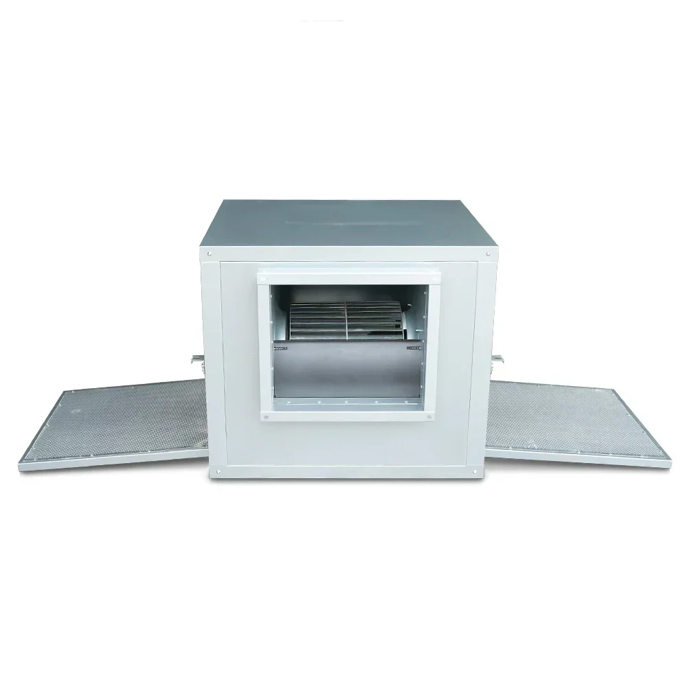 Cross-Borderbathroo…