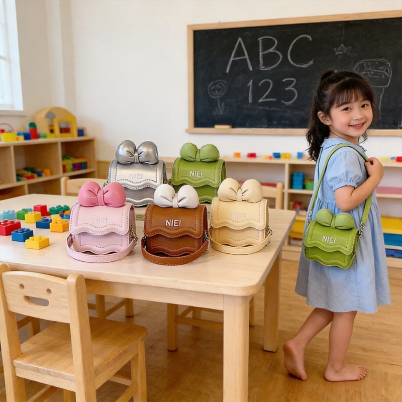 

Милая детская сумка через плечо для женщин, сумка для детского сада, дизайнерские сумки, сумка для мамы и ребенка, сумка для девочки, женская сумка, Sac