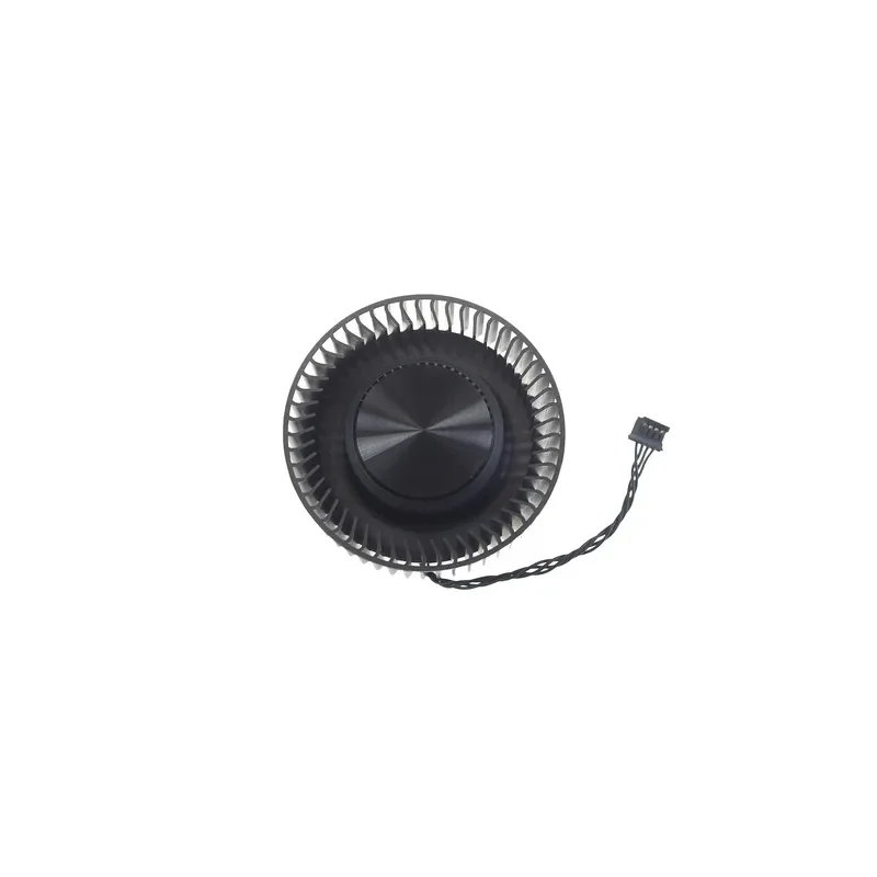 65MM BFB0712HF DC12V 4‑Pin Graphics Card Cooling Fan 65x65x25mm For HP NVIDIA RTX 2080 L34254‑001 GPU Replacement Fan