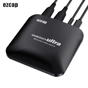 أفضل 6 بطاقات التقاط 120 إطارا في الثانية مبيعا - رقم 6