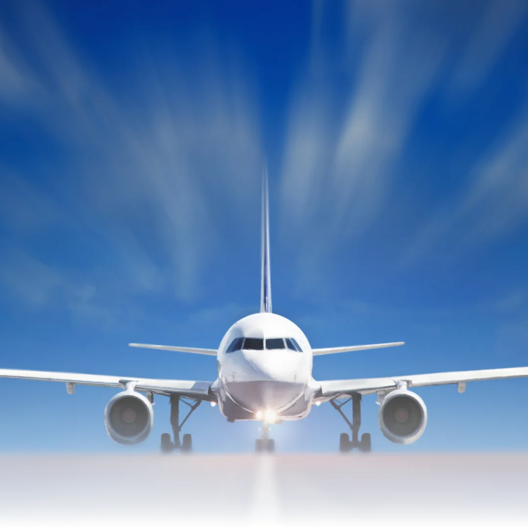 

Предпочтительный канал для налогов VIP 8888 1