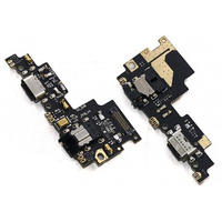 For Xiaomi Mi 5X Mi A1  Charging Charger USB Dock Connector Flex Cable