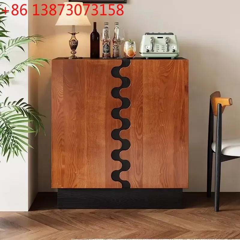 Organizers Beauty Living Room Cabinets Wooden French Luxury Living Room Cabinets Storage Apartments Vetrina Soggiorno Furniture