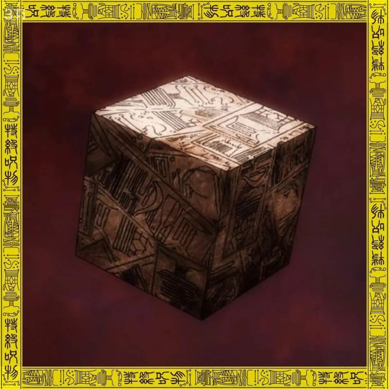 Fashion Waterproof Tape Anime Decoration Tape Cartoon Masking Tape Anime Peripherals School Stationary Office Supplies Gifts