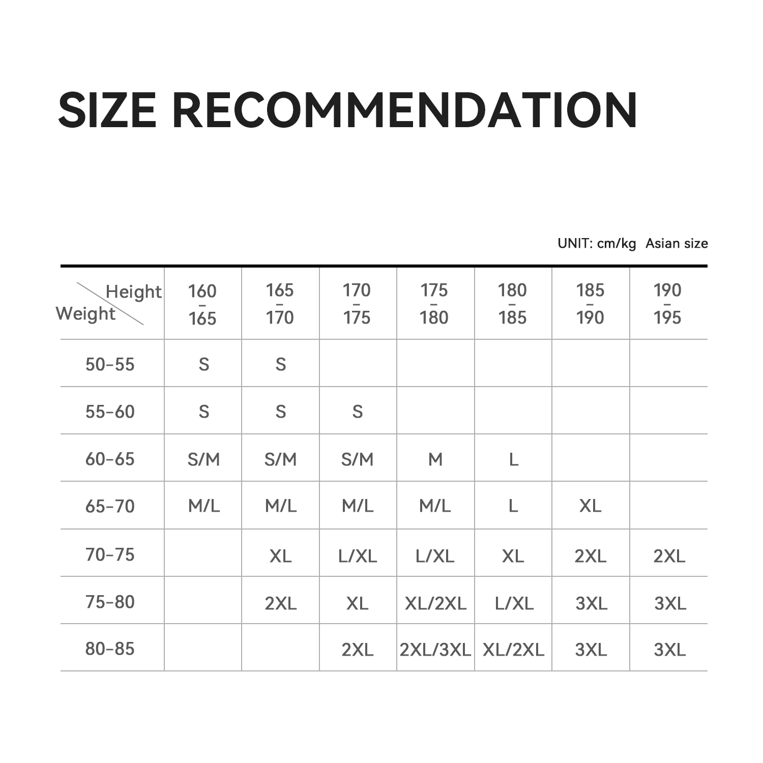 ROCKBROS Summer Cycling Bib Shorts High Elastic Breathable Anti-slip Shorts Comfortable DOLOMITI Pad Tights Men Cycling Shorts - Image 6