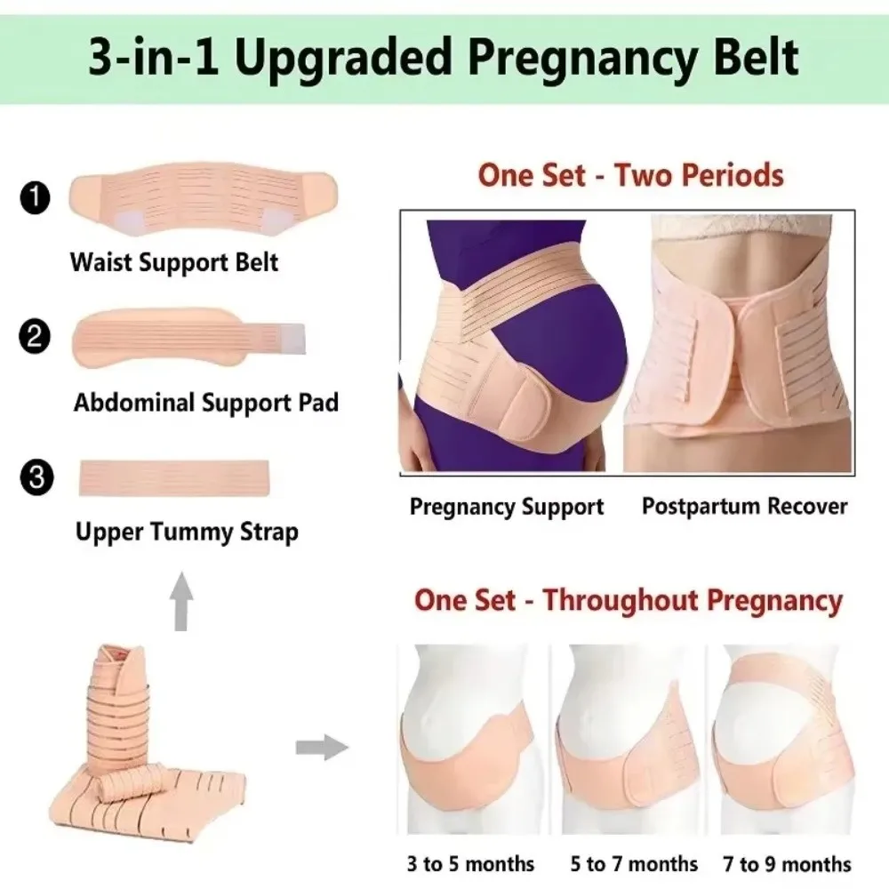 cinta-de-suporte-abdominal-ajustavel-para-gestantes-protecao-e-conforto-na-gravidez