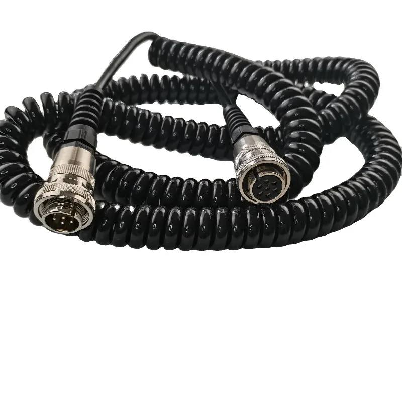 Factory Hot Sales I…