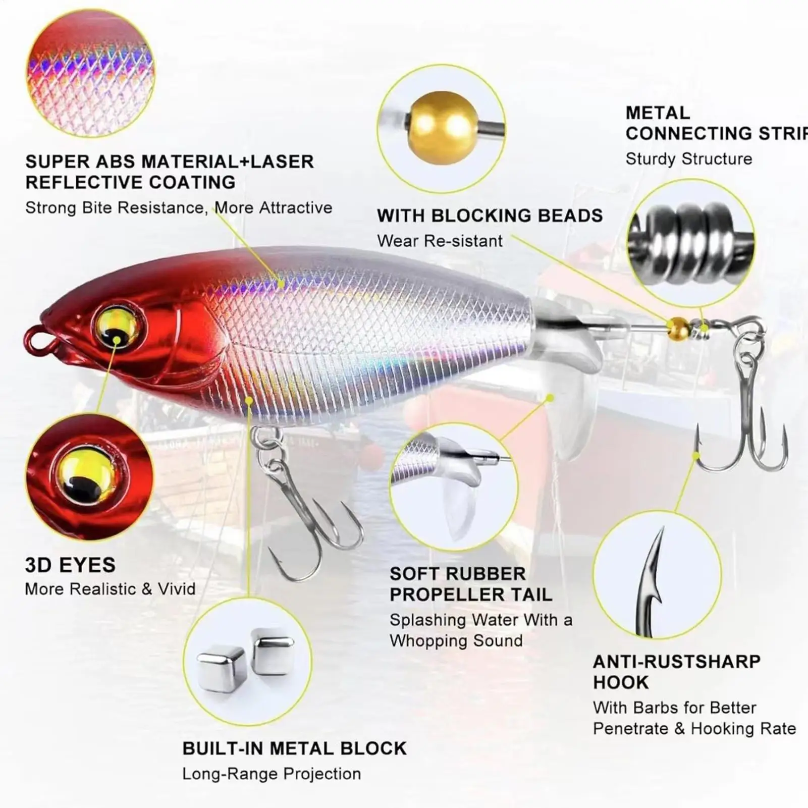 calendario-per-il-conto-alla-rovescia-da-pesca-2025-calendario-per-il-conto-alla-rovescia-di-natale-da-24-giorni-attrezzatura-da-pesca-esche-kit-esca-per-la-pesca-festiva-per-il-marito