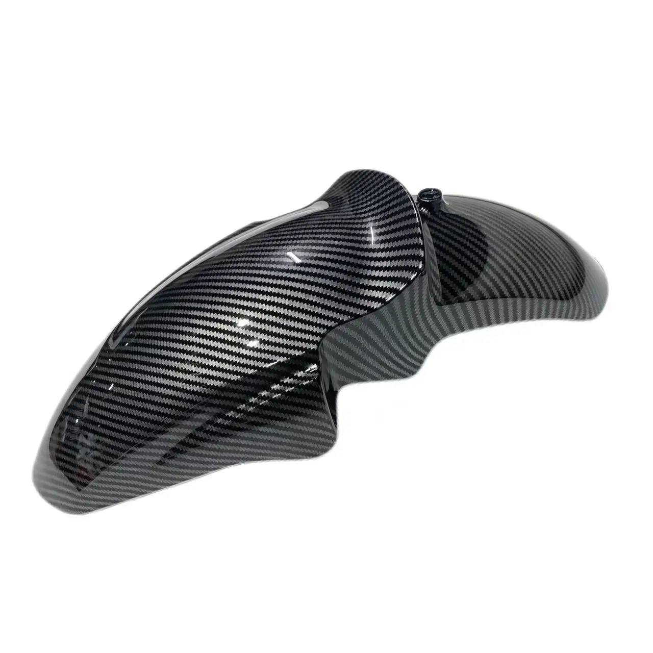 For Yamaha FZ6 FZ6S FZ6N XJ6 2004-2006Motorcycle ABS injection molding fairing carbon craftsmanship 05 06 07 08 09 10 11 12 13