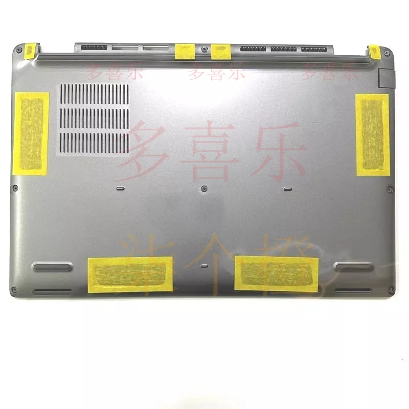 

ZMZM 05PYPR Новый для Dell Latitude 5440 E5440, нижняя нижняя нижняя крышка корпуса 5 PYPR