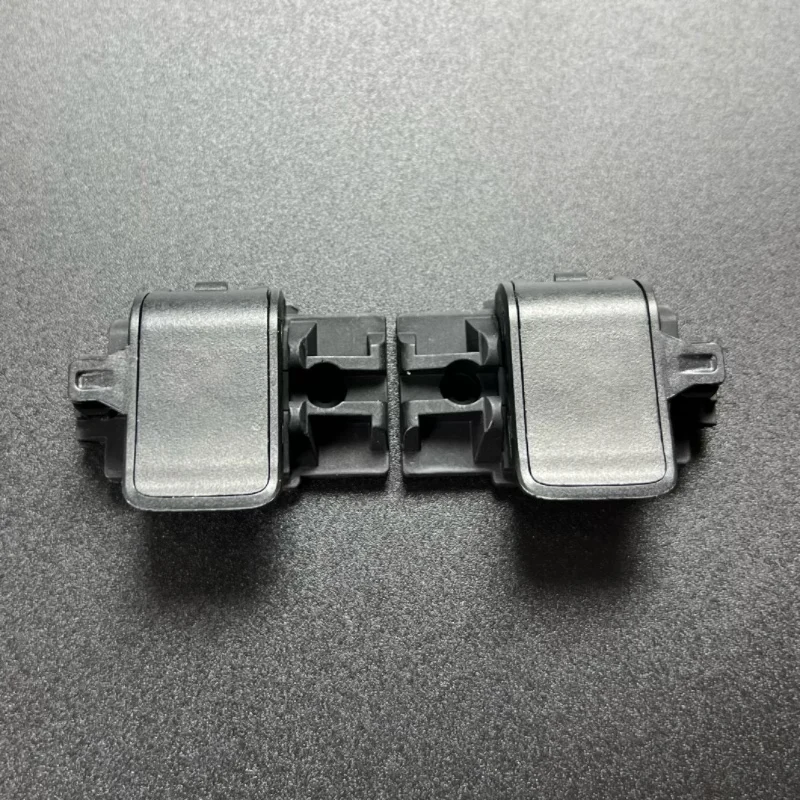 

Signalfire AI-6 AI-7 AI-7C AI-8 AI-8C AI-9 fusion splicer fiber optic fixture pressure board clamping groove fiber optic bracket