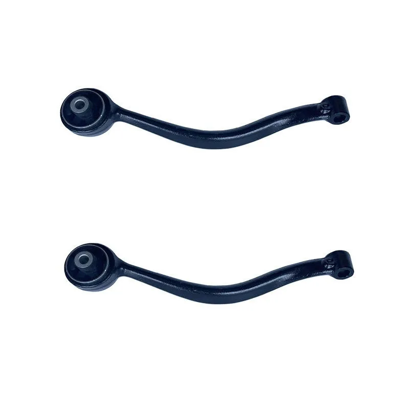 Car Accessory Control Arm Left/Right 31106787673 31106787674 for BMW F25 F26