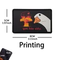 07-Goose Fire