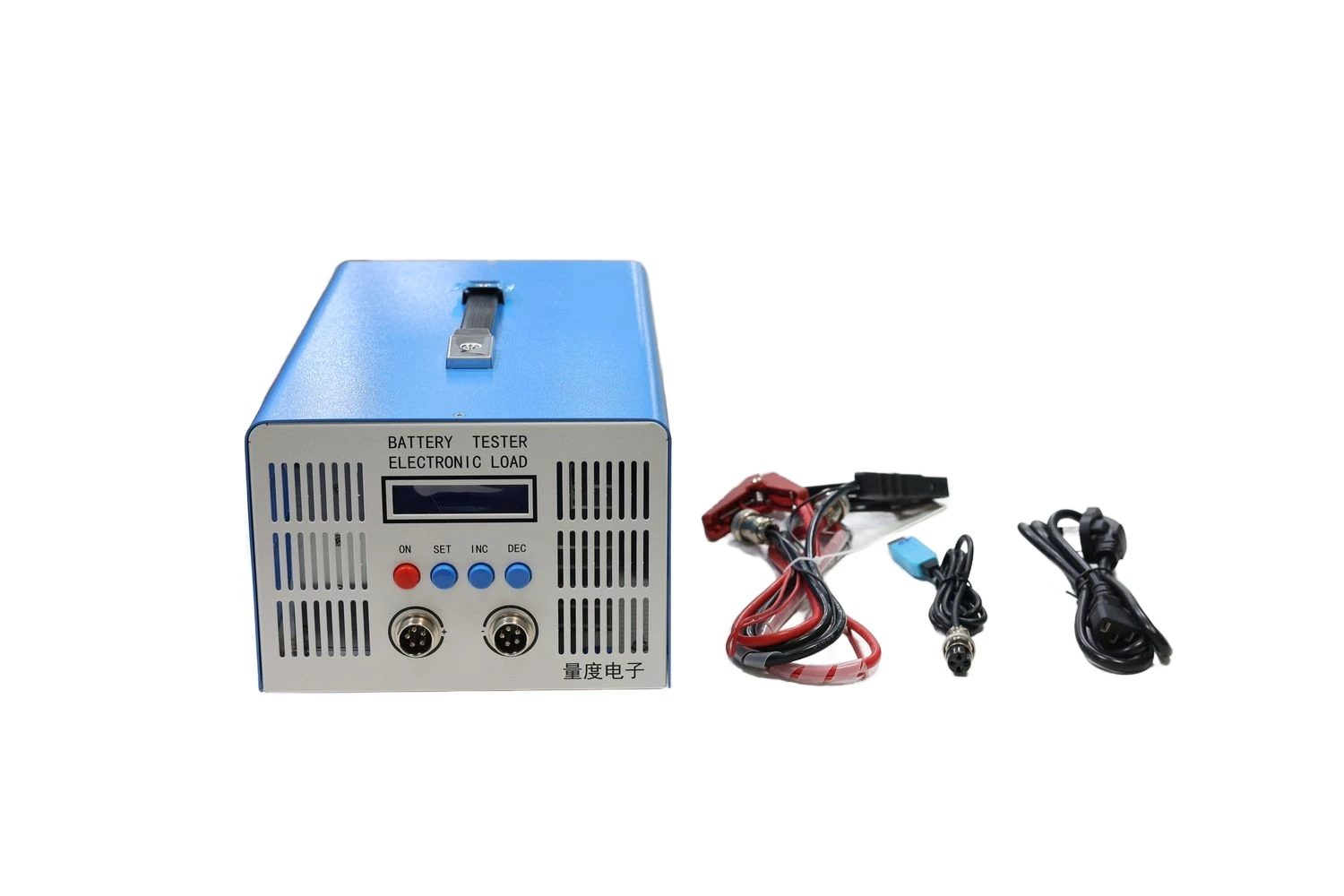 Professional EBC-A4… - image