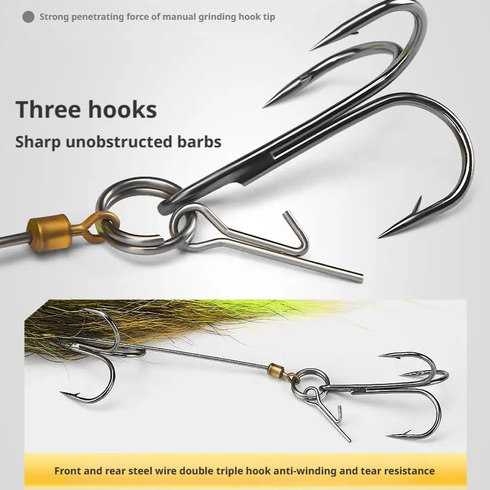 ماوس الطفل سويمبايت باكتيل ماوس إغراء الشارب تلاعب موسكي بايك لعبة الصيد اليد تعادل الغزلان الشعر الجسم الصلبة تلاعب معالجة #6