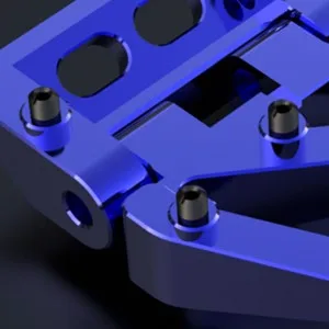 

For EXC 300 XC-W EXC-F 450 350 250 TPi 6D Husqvarna TE300 FE450 GasGas EC300 EC250 Foldable Brake Pedal Step Tip Plate 2017-2025