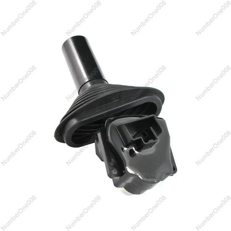 

Комбинированный переключатель для аксессуаров для погрузчиков 25542-FK000 Комбинированный переключатель для аксессуаров для электрических погрузчиков