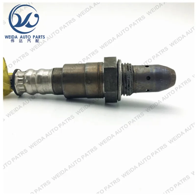 

89467-71120 Lambda Probe Oxygen O2 Sensor for LEXUS GS NX200t NX300 RC RX200T RX300 2.0 Toyota HILUX LAND CRUISER PRADO 2.4 2.8