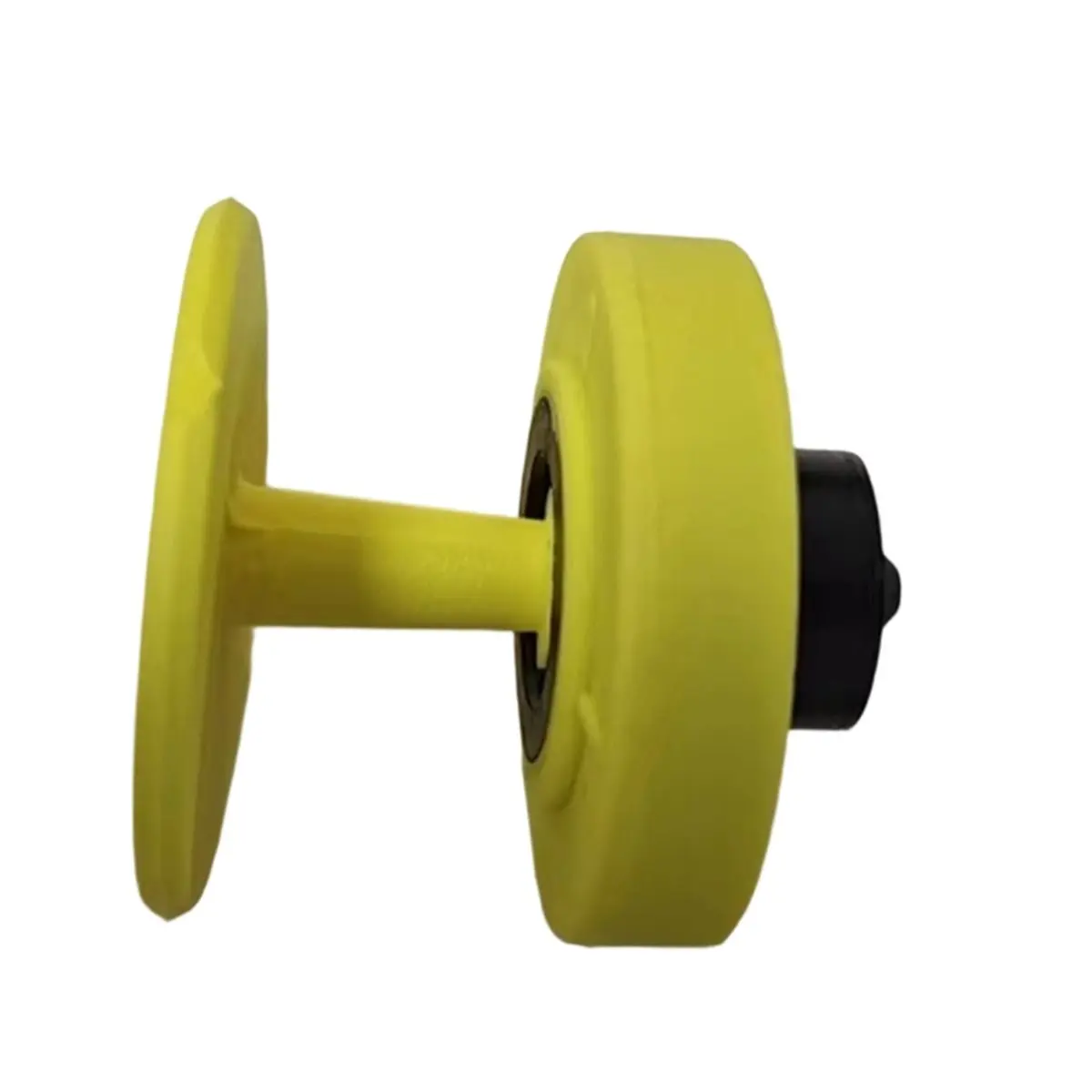 newa10r-50pcs-uhf-840-960mhz-iso-gen2-rfid-etiqueta-de-oreja-para-animales-uhf-etiqueta-de-oreja-para-cerdos-ganado-ovejas