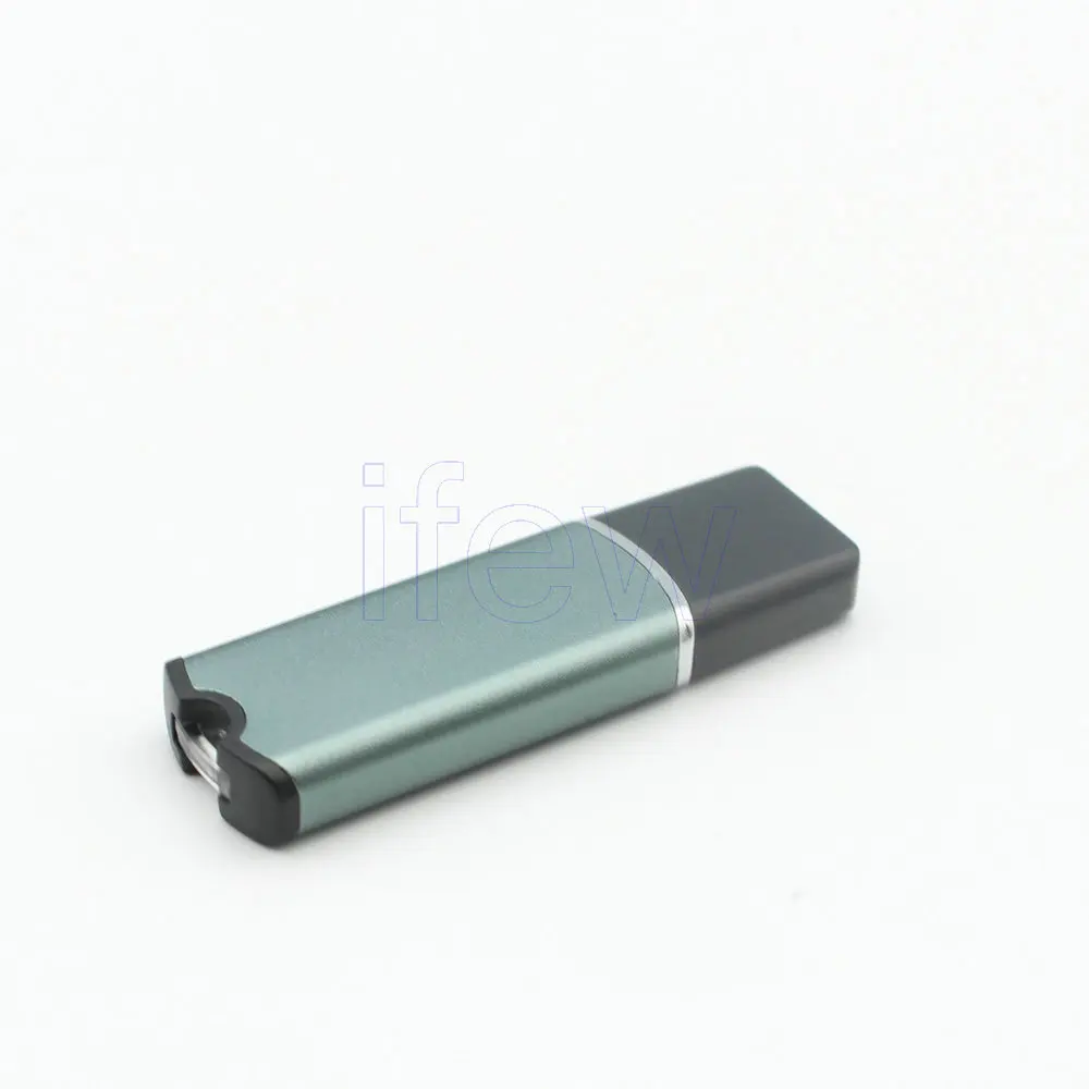 

Neo Stampa Rip Software Digital Printing Program For Usb Textile Printing Neo Stampa Key For Epson Dtf Program DTG Application