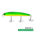 DW78-L-7pcs