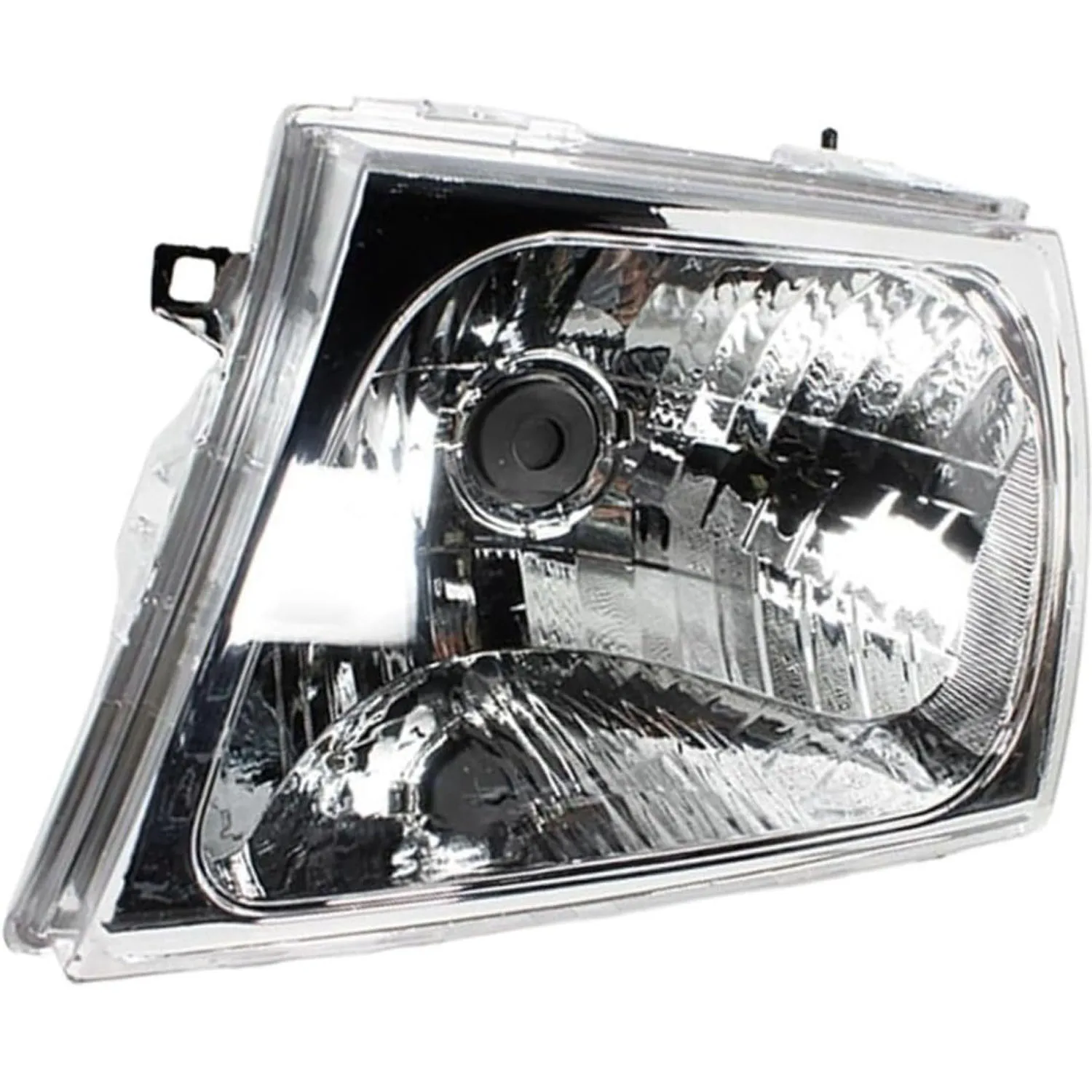 

Ln160 Series Headlight Replacement Hilux Head Light Hilux Sr5 Replacement Lamp Perfect 4wd Front Light For Automotive Repair 4wd