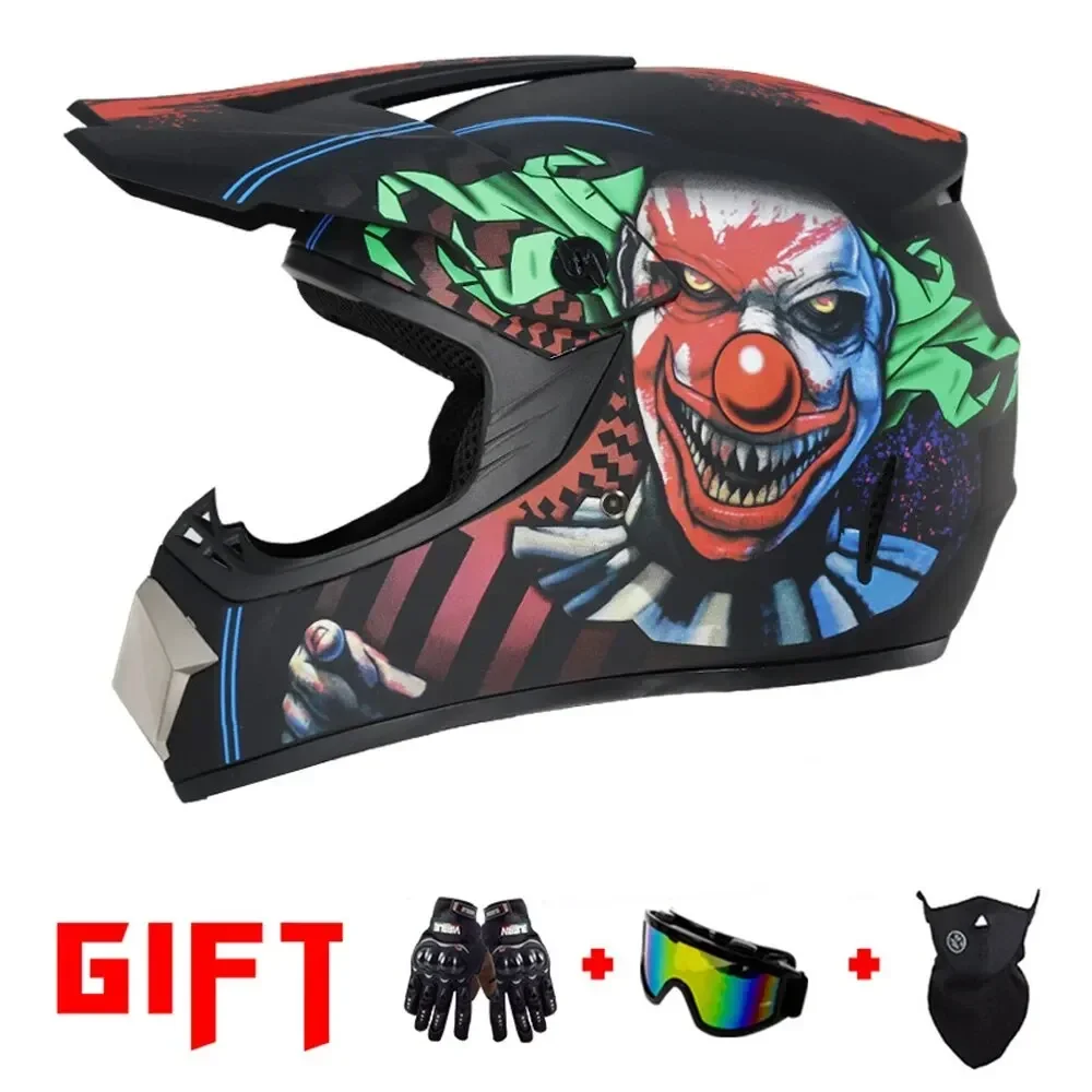 unisex-full-coverage-motorcycle-helmet-personalized-moto-helmet-for-men-and-women-four-seasons-universal-scooter-helmet-gift
