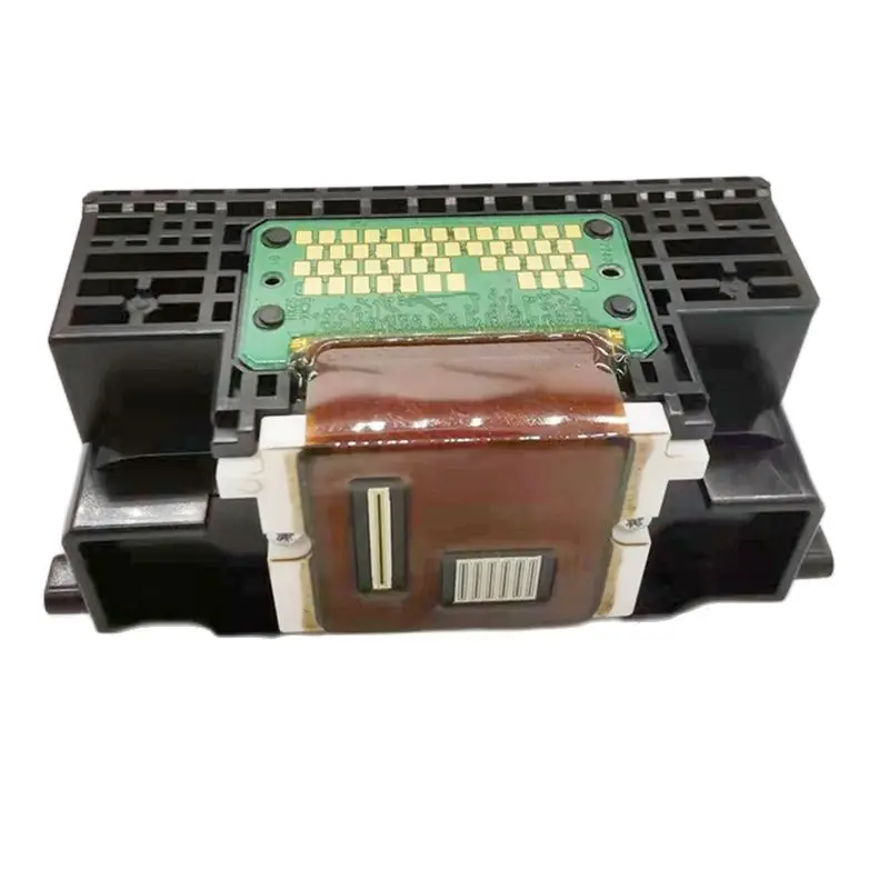 Canon QY6-0073 Print Head Printer Printhead for Canon MG5140 MG5180 MG5150 MP540 MP560 568 MX860 MX868 MX870 MX878 iP3600 iP3680