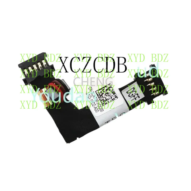 

Новый для Dell Precision 7750 7760 M7750 M7760, кабельный разъем, провод линии 0CRP0P CDB