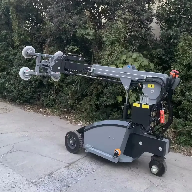 200-800Kg Full Auto…