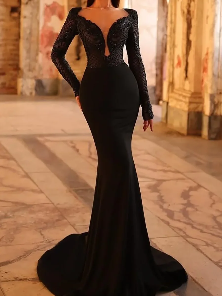 Classic Ov-Neck Chi… - image