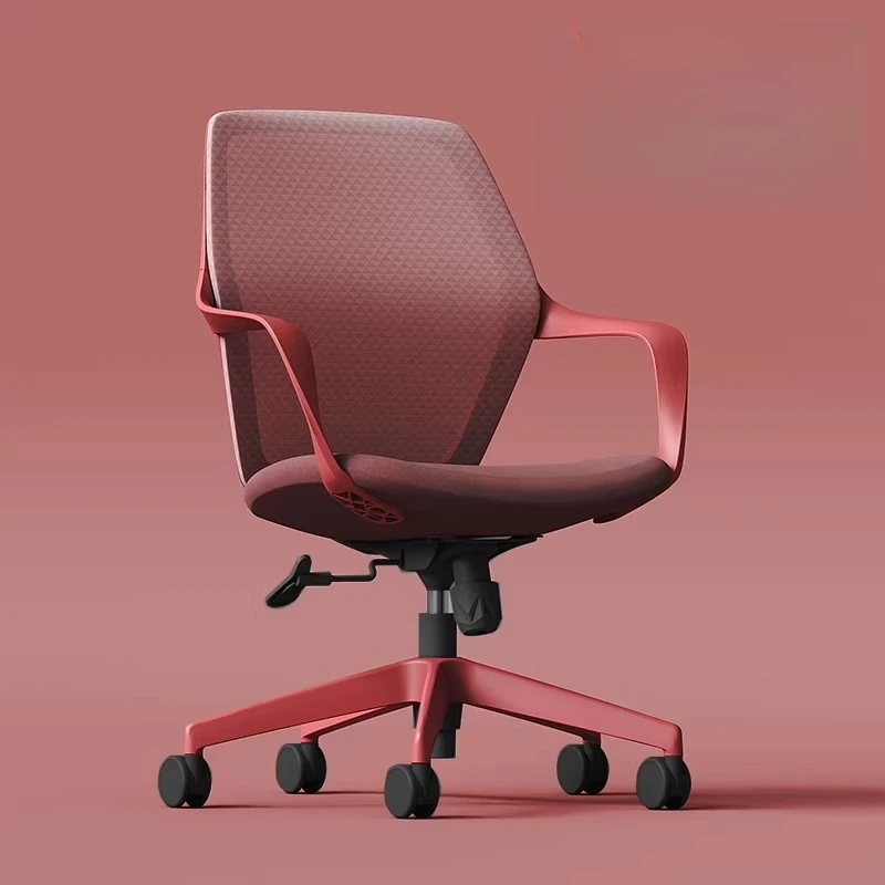 

Westyle Office Chairs Cheap Ergonomic Recliner Chairs Gaming Computer Wheels Free Shiping Adjustable Sedia Da Ufficio Curve