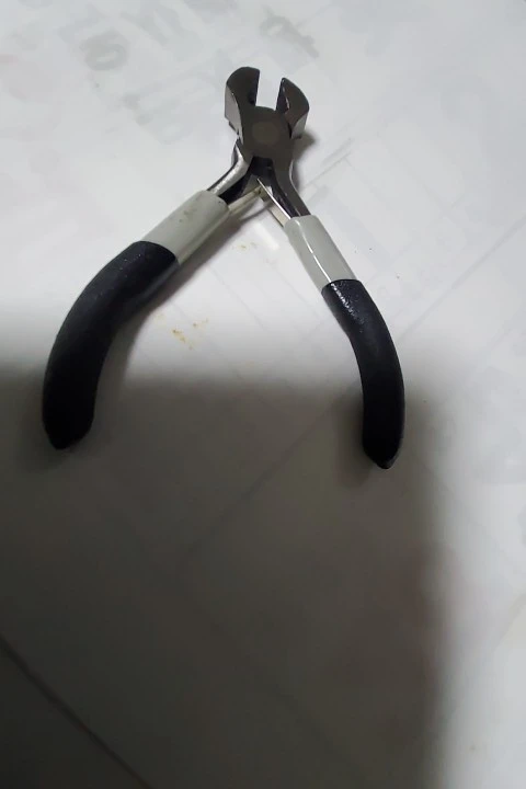 구매후기