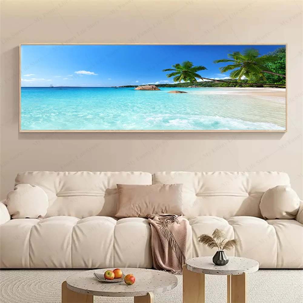 Thumbnail 4 - #21 Top 40 Canvas Wall Art Worth Buying In 2026