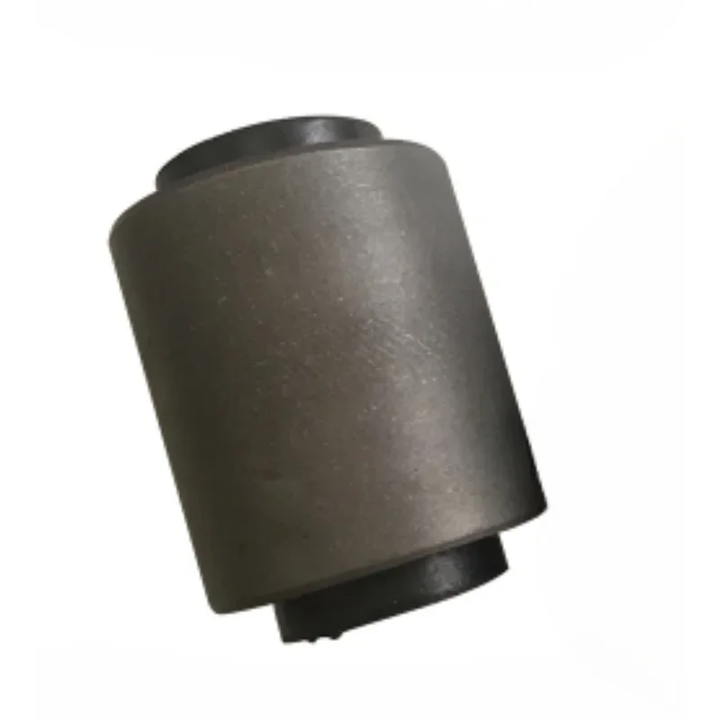 Genuine Rear Lower …