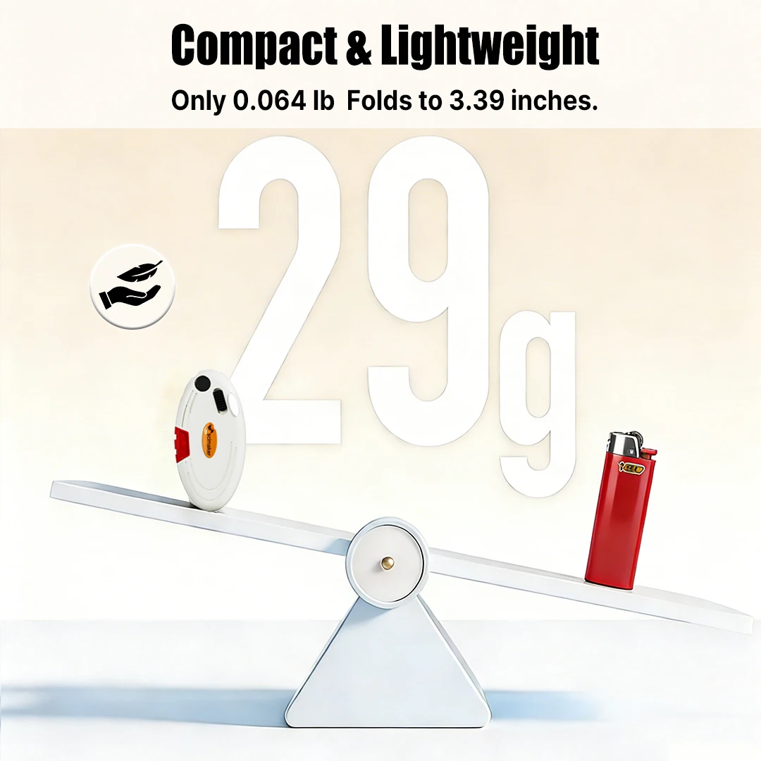 Thumbnail 4 - #82 Best Letter Openers to Buy In 2026