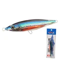 Blue silver-130g