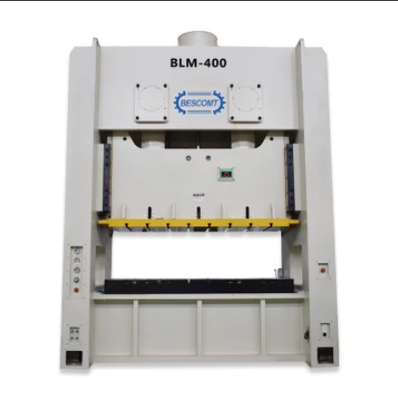 2000 Kn Closed Type… - image