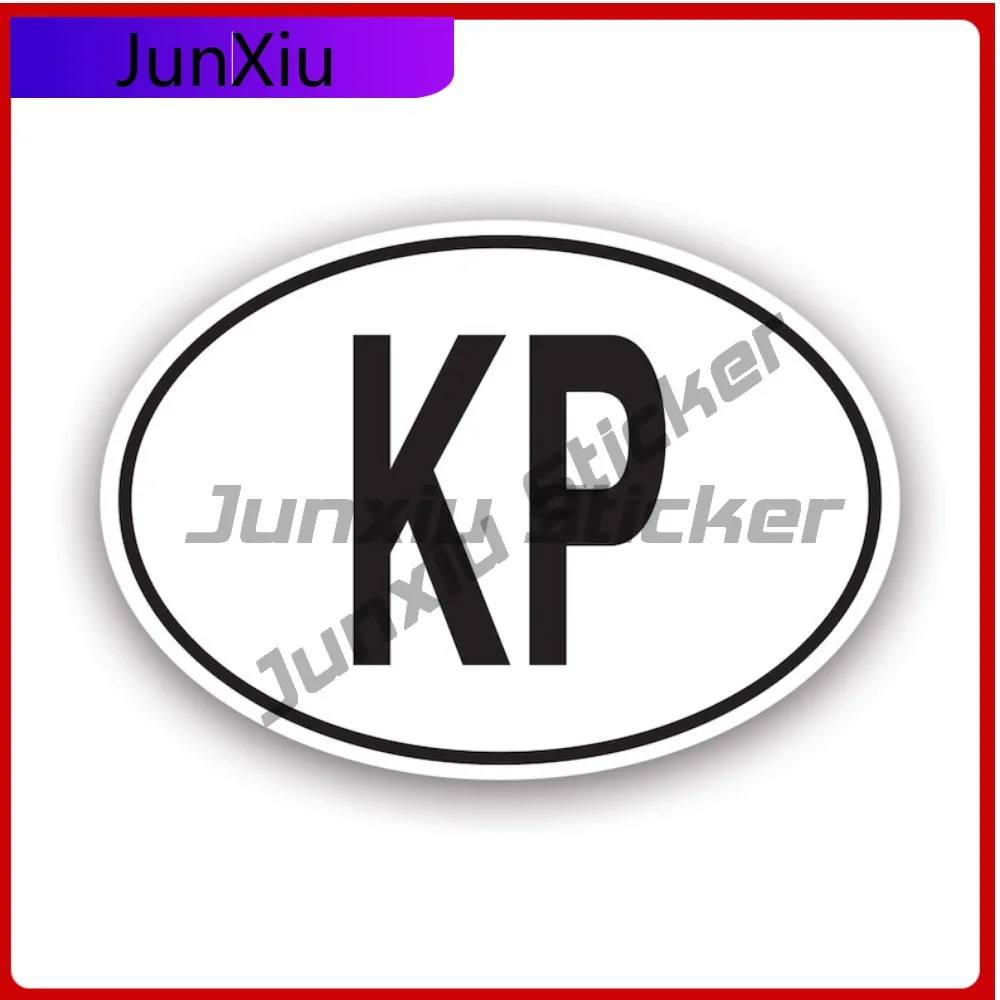 Kp North Korean Cou…