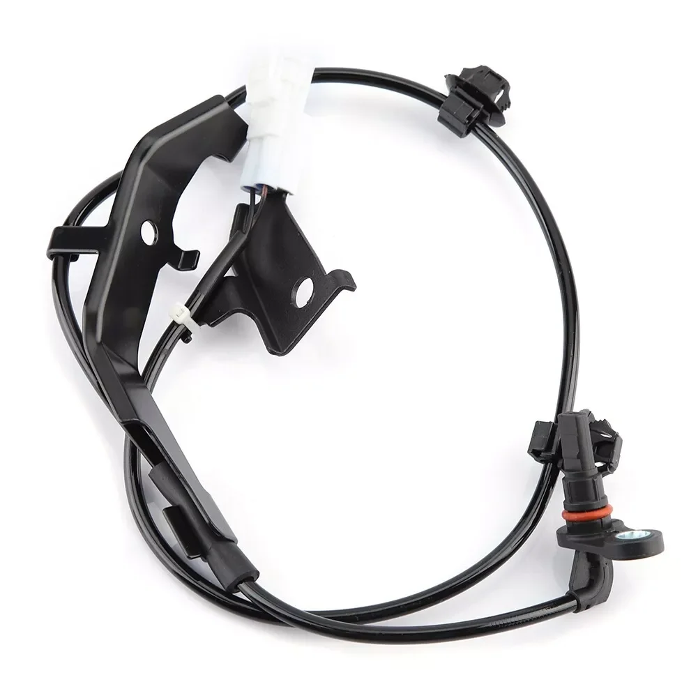 

Высокое качество 89546-0K240 ABS датчик скорости колеса задний левый подходит для Toyota Hilux Viii Pickup 15-22 895460 K240 БЕСПЛАТНАЯ ДОСТАВКА!! !