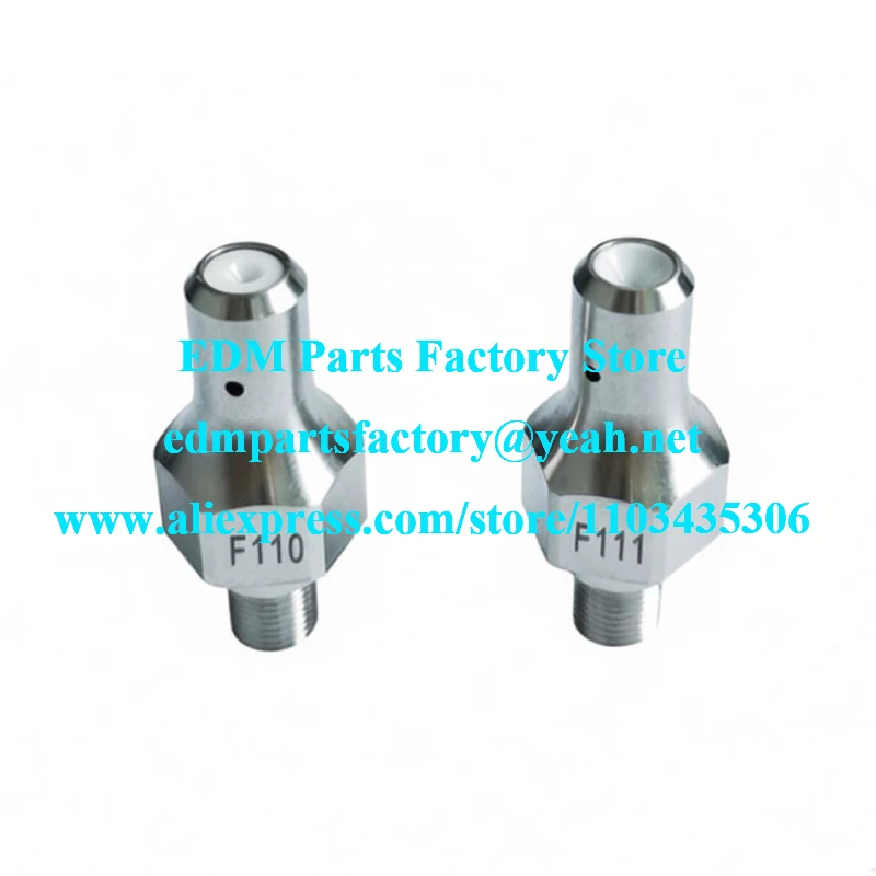 A290-8101-X732,A290-8101-X733,A290-8101-X734,A290-8101-X735,A290-8081-X733,A290-8083-X716,A290-8081-X735 Wire Guide Upper F110