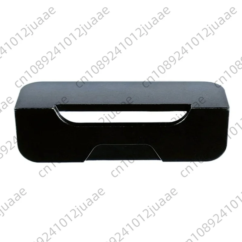 Snowboard Edge Sharpener/Snowboard Edge Tool/Snowboard Care/Snowboard Edge Repair