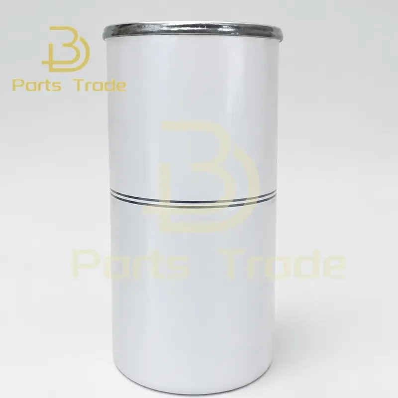 1PC New 3817517 Rotary Diesel Fuel Filter Element for Volvo Penta