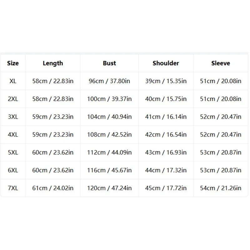 Women Chinese Style Floral Blouse Autumn V Neck Frog Button Long Sleeve Velvet Spliced Top