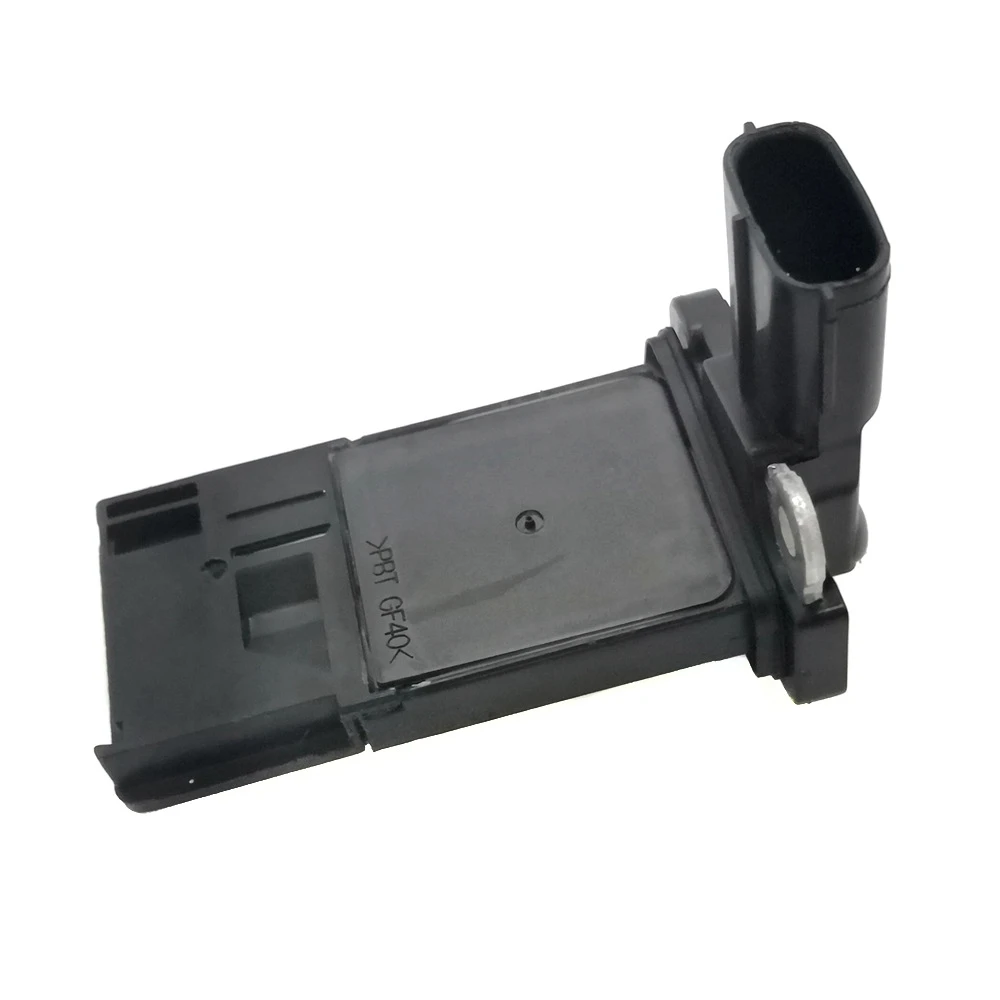 

AFH70M-40 8-97601-9670 8976019670 U09005AFS Mass Air Flow Sensors for Chevrolet Isuzu D-Max Pickup 2.5 DiTD 3.0 D 4x4 2007-2012