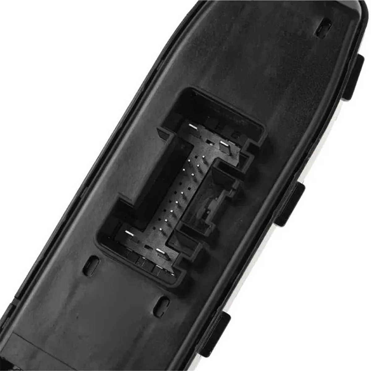 

Front Left Car Power Window Switch Button for GMC Chevrolet Buick 23326296HUG