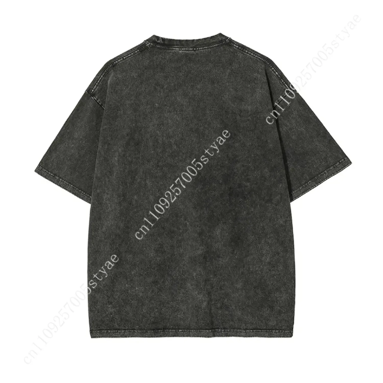 Allomyrina Dichotoma Insect Lover Shirt  S~5XL Oversize Unisex Washed T-Shirt for Women and Men's Unisex Fit Batik Cotton Oversi view 3