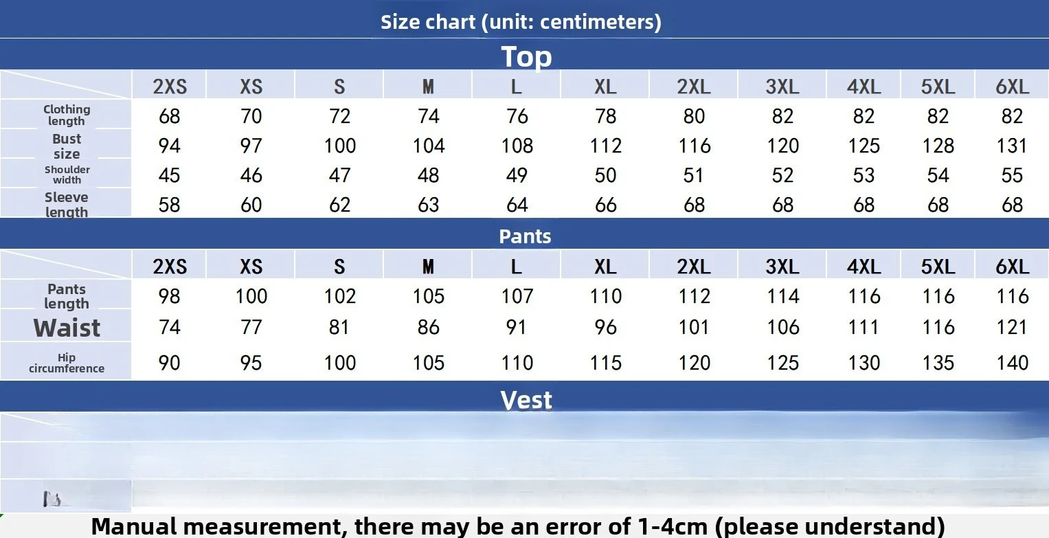 Men's Suit Set with Striped Pattern, Fashionable and Casual Daily Suit Two-piece Set, High-end and Trendy Groom's Dress  Suit - view 6