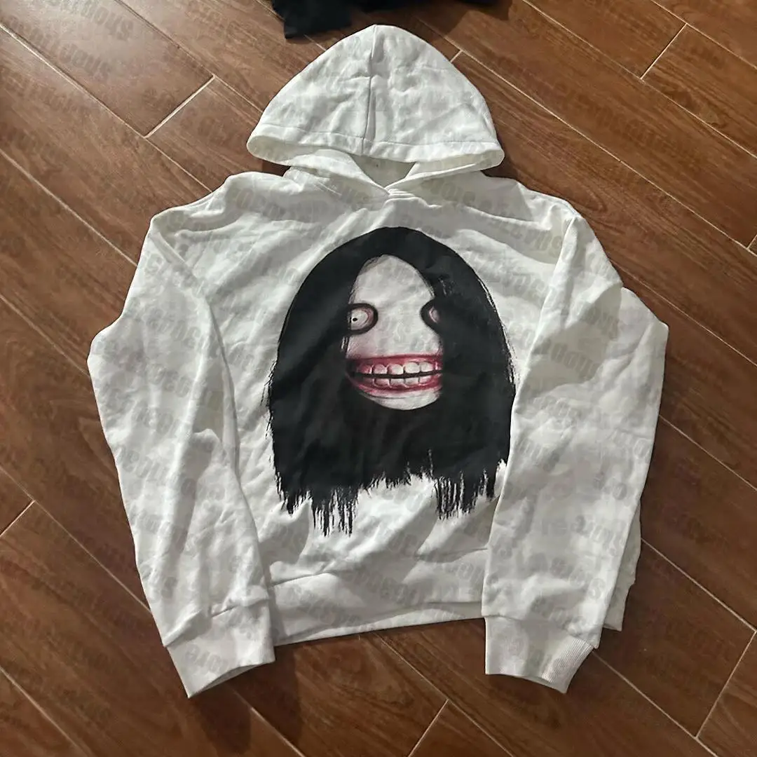 #18 Latest Zip Up Hoodies Updates